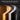 TYVOK All-in-One Double-Ended Wrench Set product image 5