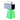 TYVOK P2 Interchangeable Laser Module Kit with 2W/5W/10W Options product image 25