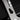 TYVOK All-in-One Folding Outdoor Survival Tool – Portable Camping Essential product image 6