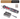 TYVOK FlexAngle Mini — Rechargeable Multi-Angle Electric Screwdriver product image 12