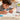TYVOK Clear Acrylic DIY Fridge Magnet Set – Square Photo Frames with Adhesive Backing for Craft product image 5