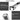 TYVOK All-in-One Double-Ended Wrench Set product image 7