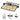 TYVOK X1S 2026 – 800×800mm to 800×2000mm Expandable Laser Engraver & Cutter product image 49
