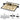 TYVOK X1S 2026 – 800×800mm to 800×2000mm Expandable Laser Engraver & Cutter product image 50