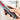 TYVOK FlexAngle Mini — Rechargeable Multi-Angle Electric Screwdriver product image 7
