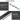 TYVOK All-in-One Double-Ended Wrench Set product image 8