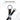 TYVOK All-in-One Double-Ended Wrench Set product image 9