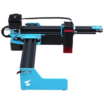 TYVOK A1 Mini – Compact, Precise & Safe Desktop Laser Engraver product image 1