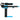 TYVOK A1 Mini – Compact, Precise & Safe Desktop Laser Engraver product image 14