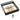 TYVOK X1S Pro – 800×800mm (31.5"×31.5") Laser Cutter & Engraver product image 7