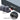 TYVOK 125mm x 3M/5M/10M High-Temperature Laser Exhaust Hose – Nylon Fabric Ducting for Laser Ma product image 5