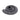 TYVOK 125mm x 3M/5M/10M High-Temperature Laser Exhaust Hose – Nylon Fabric Ducting for Laser Ma product image 8