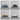TYVOK Spider X1 / X1S / X1S Pro Rotary Roller product image 5