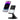 TYVOK Touchscreen Kit product image 11