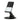 TYVOK Touchscreen Kit product image 14