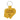 TYVOK Pet Memorial Keychain for Fur – PU Leather Heart Keepsake product image 6