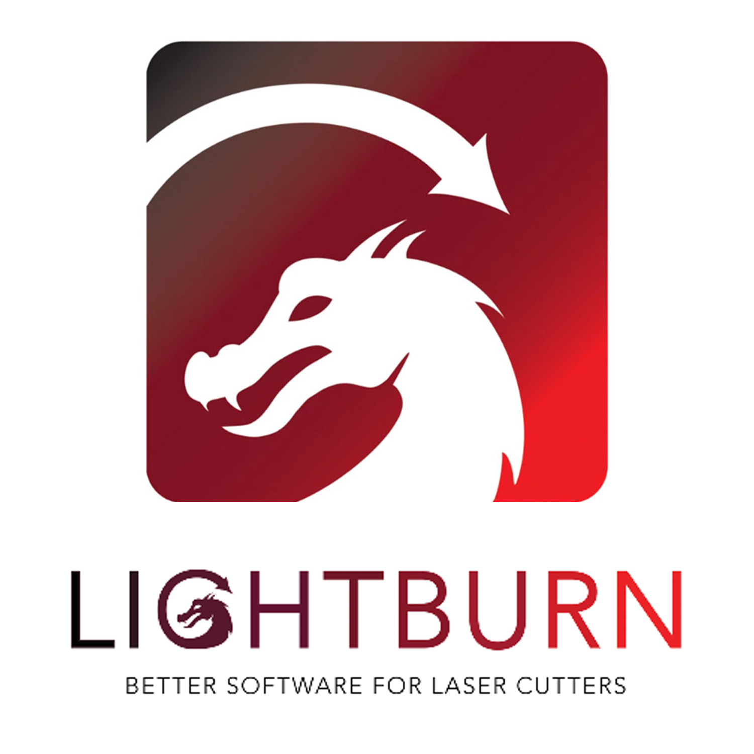 Tyvok - LightBurn Software - GCode License Key - Spider-Laser 