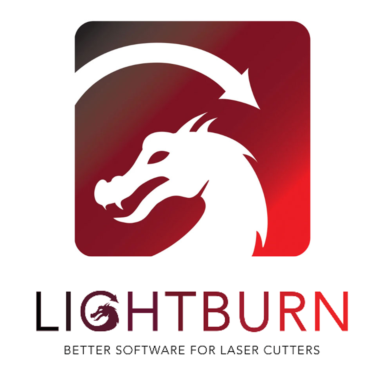 TYVOK Laser Engraving & Cutting Software For CO₂ and Diode Laser Machines product image 6