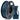 TYVOK Colored Carbon Fiber PLA Filament product image 6
