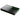 TYVOK S1 – Ultra-Large 4×8 ft (1200×2400mm) Diode Laser Cutter & Engraver for Full-Board Cuttin product image 1