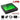 TYVOK Spider X1C Enclosed Laser Engraver & Cutter product image 20