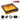 TYVOK Spider X1C Enclosed Laser Engraver & Cutter product image 24