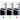 TYVOK P2 Interchangeable Laser Module Kit with 2W/5W/10W Options product image 32