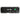 TYVOK X1S Pro/ S1 Laser Engraver Motherboard product image 3