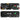 TYVOK X1S Pro/ S1 Laser Engraver Motherboard product image 1