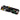 TYVOK X1S Pro/ S1 Laser Engraver Motherboard product image 4