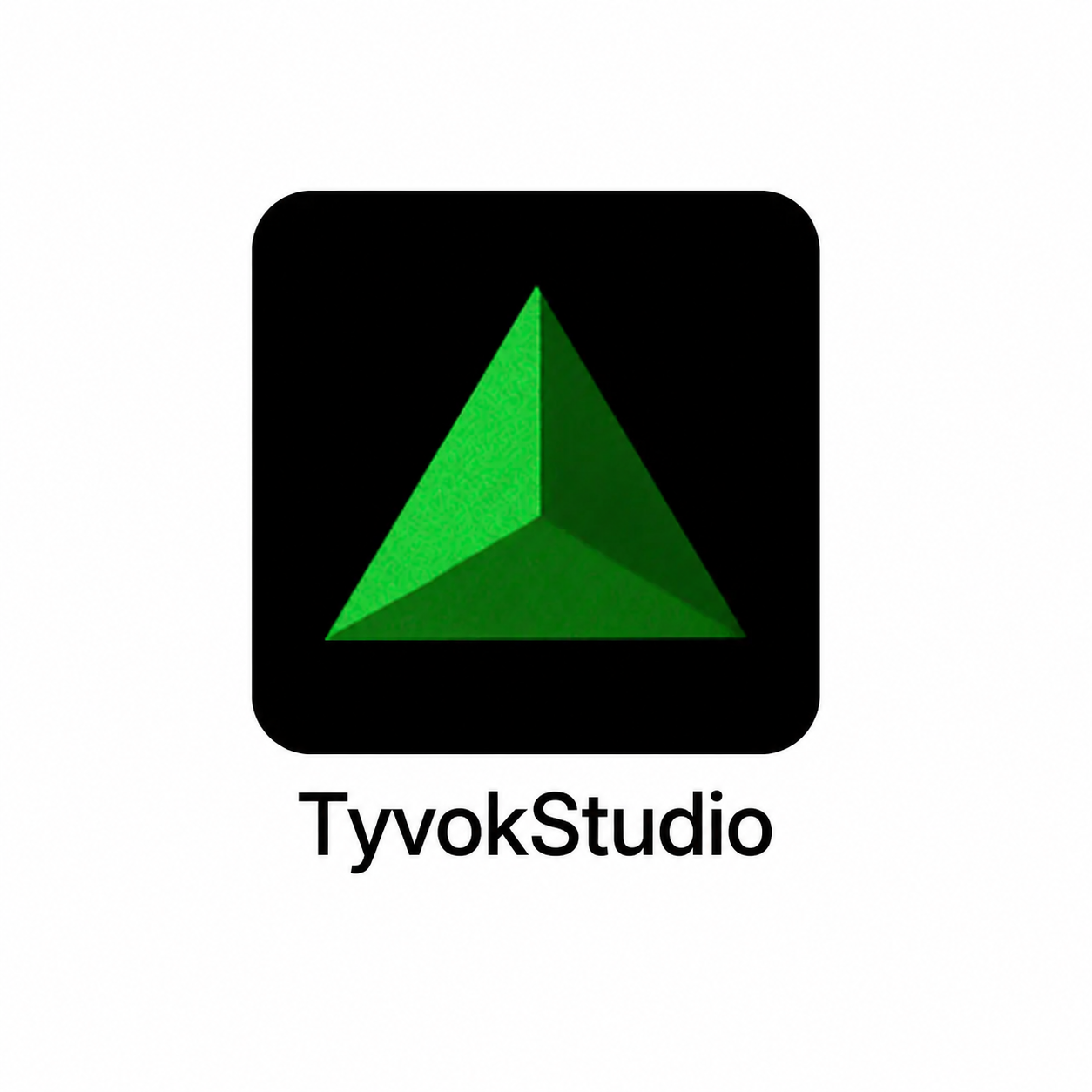 TyvokStudio — Laser Engraving & Cutting Software For CO₂ and  Diode Laser Machines