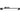 TYVOK Spider X1/X1S Precision Upgrade KIT product image 4