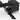 TYVOK Spider X1/X1S Precision Upgrade KIT product image 2