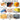 TYVOK P2 Interchangeable Laser Module Kit with 2W/5W/10W Options product image 28