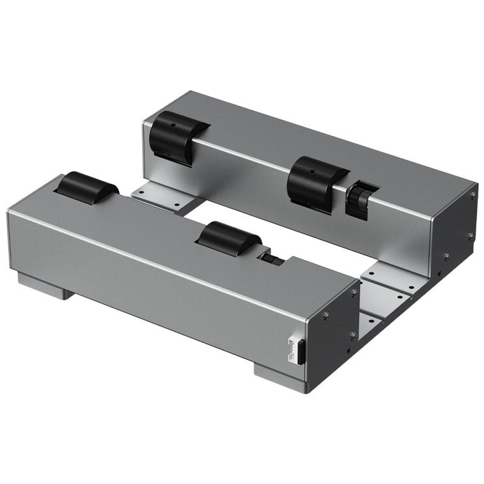 TYVOK Spider X1 / X1S / X1S Pro Rotary Roller product image 1