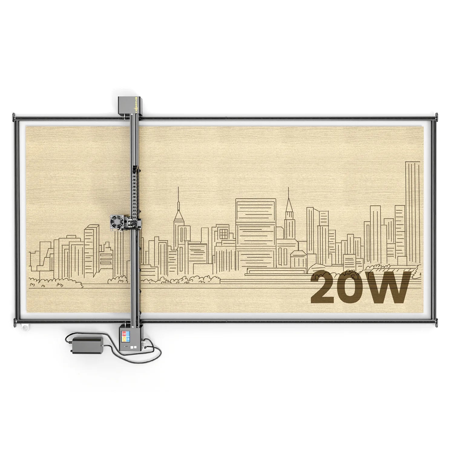 X1S0929.webp__PID:0d649a0b-a828-489a-b061-fb82a2865390