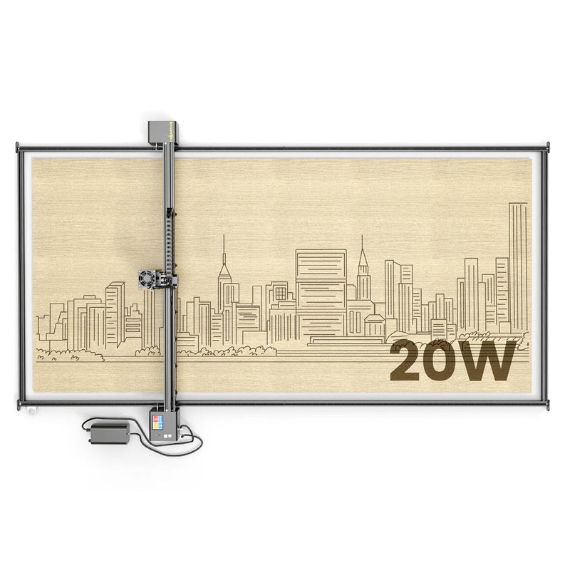 X1S0929.webp__PID:0d649a0b-a828-489a-b061-fb82a2865390