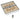 TYVOK X1S Pro – 800×800mm (31.5"×31.5") Laser Cutter & Engraver product image 8