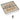 TYVOK X1S Pro – 800×800mm (31.5"×31.5") Laser Cutter & Engraver product image 9