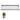 TYVOK Spider X1S Pro Rotary Machine product image 8