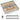 TYVOK X1S Pro – 800×800mm (31.5"×31.5") Laser Cutter & Engraver product image 10