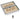 TYVOK X1S Pro – 800×800mm (31.5"×31.5") Laser Cutter & Engraver product image 14