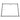 TYVOK Delicated Frame For Spider X1S & X1 product image 2