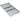 TYVOK X1S Pro 800x2000mm Laser Engraver product image 11