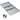 TYVOK X1S Pro 800x2000mm Laser Engraver product image 12
