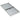 TYVOK X1S Pro 800x2000mm Laser Engraver product image 15