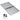 TYVOK X1S Pro 800x2000mm Laser Engraver product image 26