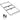 TYVOK X1S Pro 800x2000mm Laser Engraver product image 22