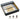 TYVOK X1S Pro – 800×800mm (27.5"×26.7") Laser Cutter & Engraver product image 3