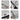 TYVOK All-in-One Folding Outdoor Survival Tool – Portable Camping Essential product image 17